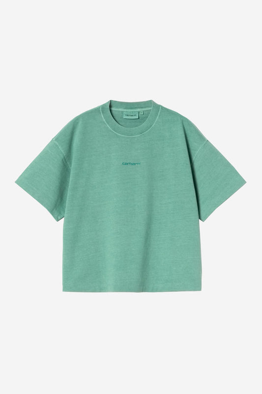 W S/S Benton T-Shirt