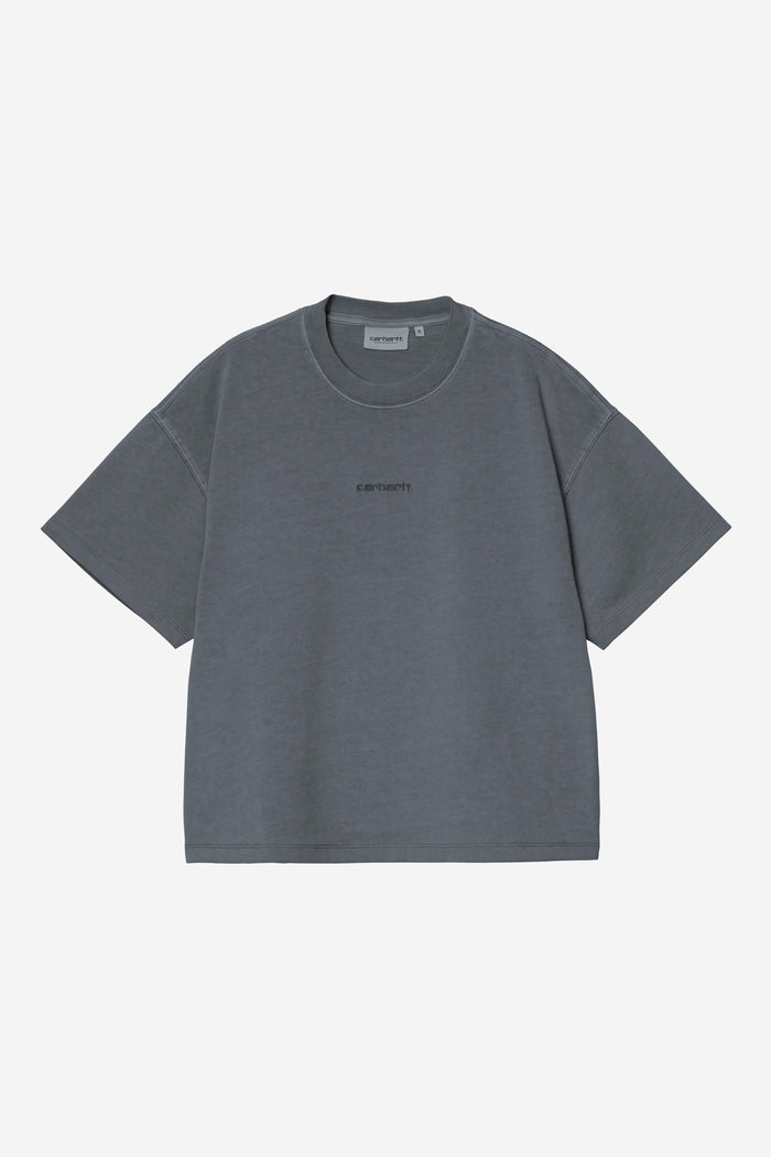W S/S Benton T-Shirt