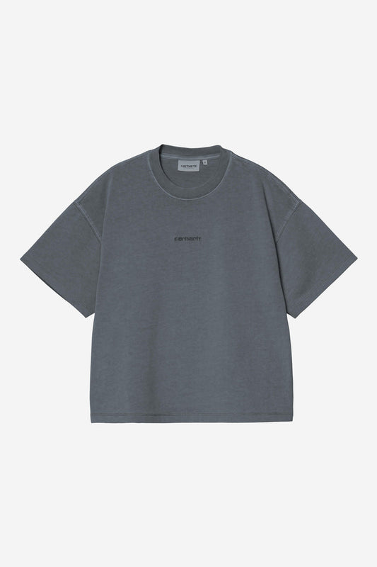 W S/S Benton T-Shirt