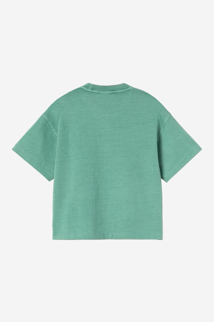 W S/S Benton T-Shirt