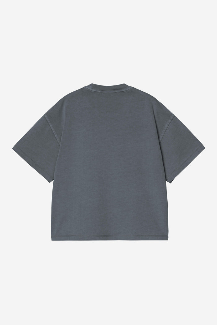 W S/S Benton T-Shirt