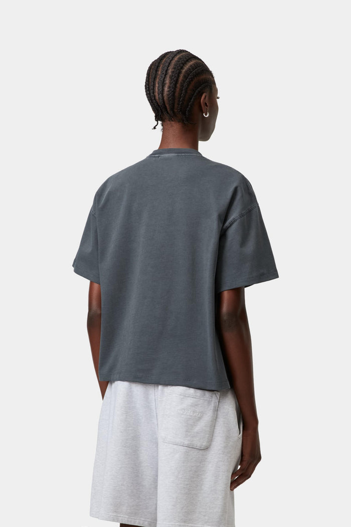 W S/S Benton T-Shirt