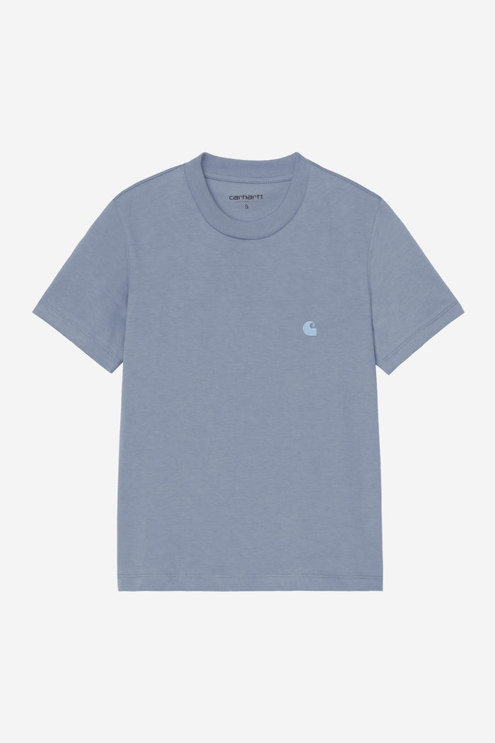 W S/S Luca T-Shirt