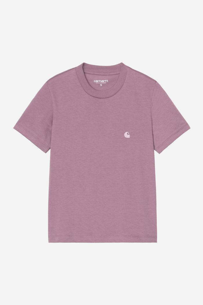 W S/S Luca T-Shirt