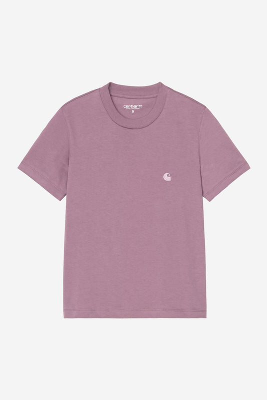 W S/S Luca T-Shirt