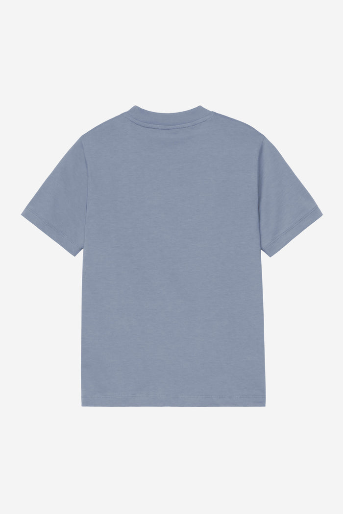 W S/S Luca T-Shirt