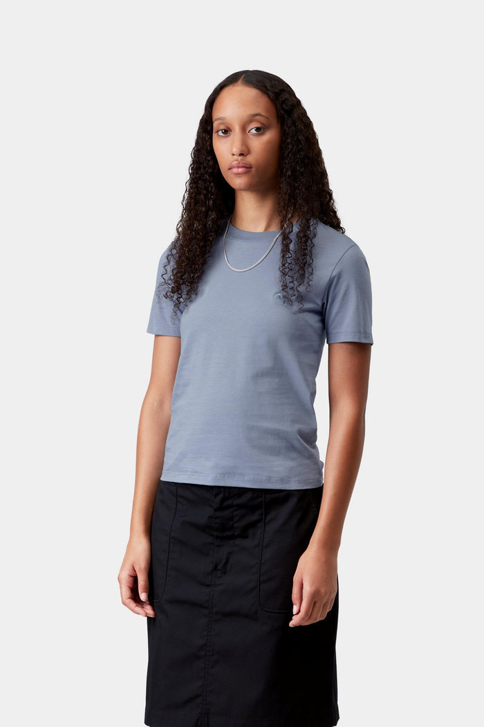 W S/S Luca T-Shirt