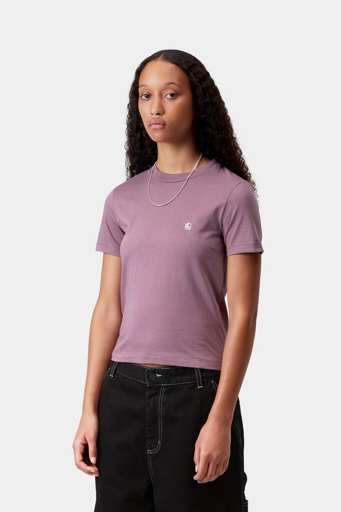 W S/S Luca T-Shirt