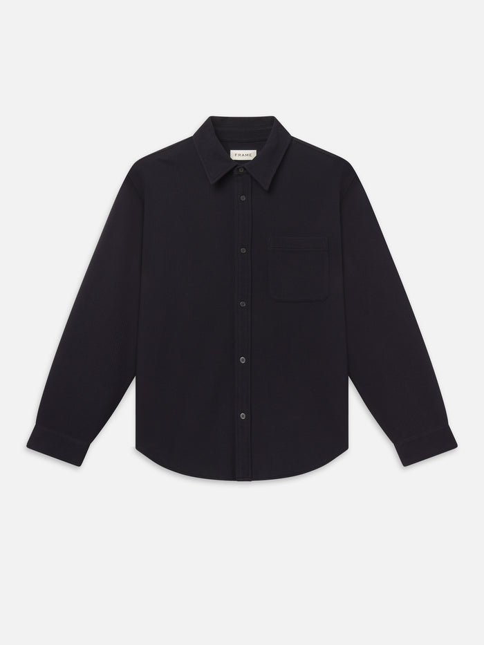 shirt-front-packshot-image