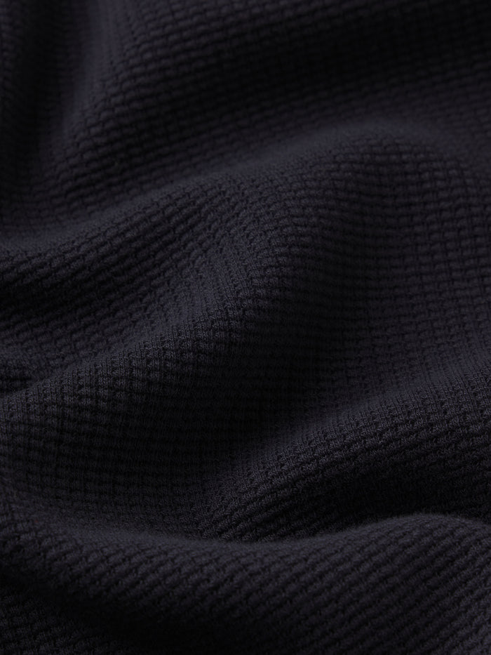 shirt-texture-detail-image