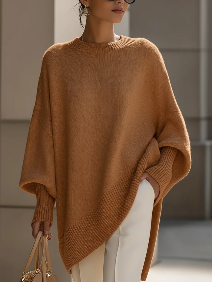 Brown / S