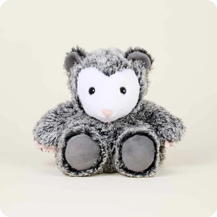 Warmies Opossum