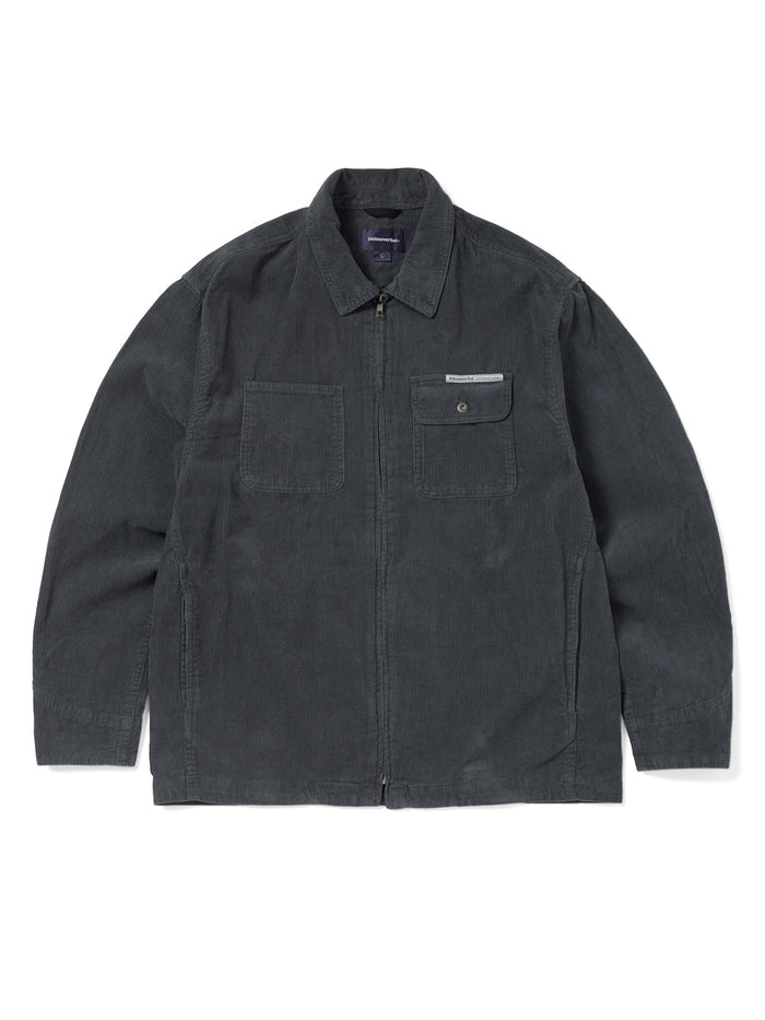 Dark Slate / S