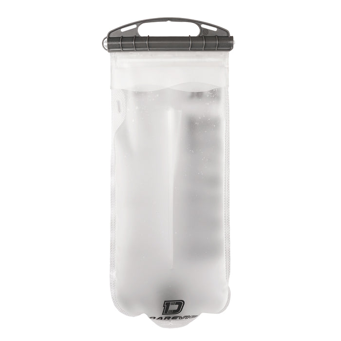 Water Bladder