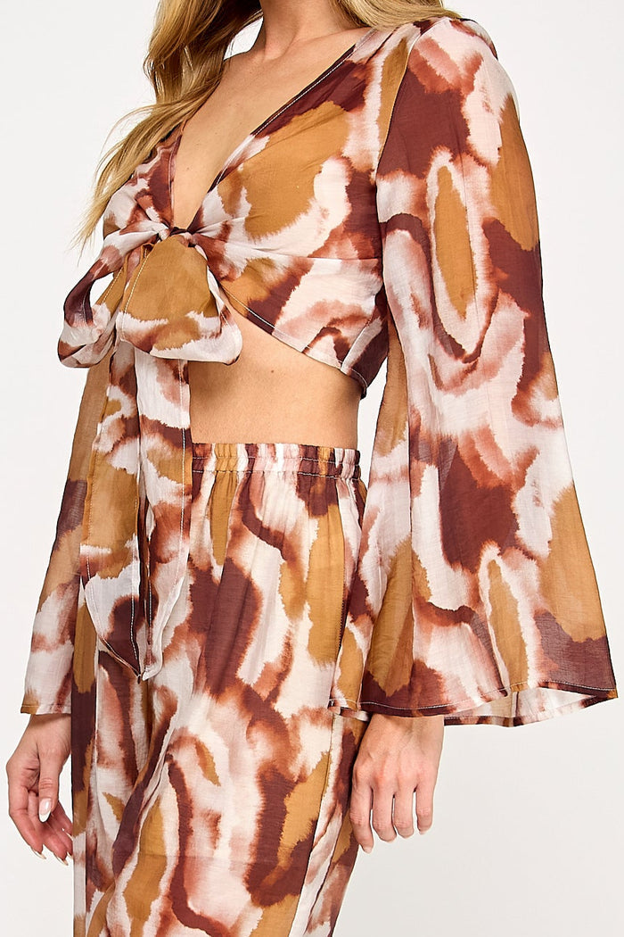 #color_brown-multi