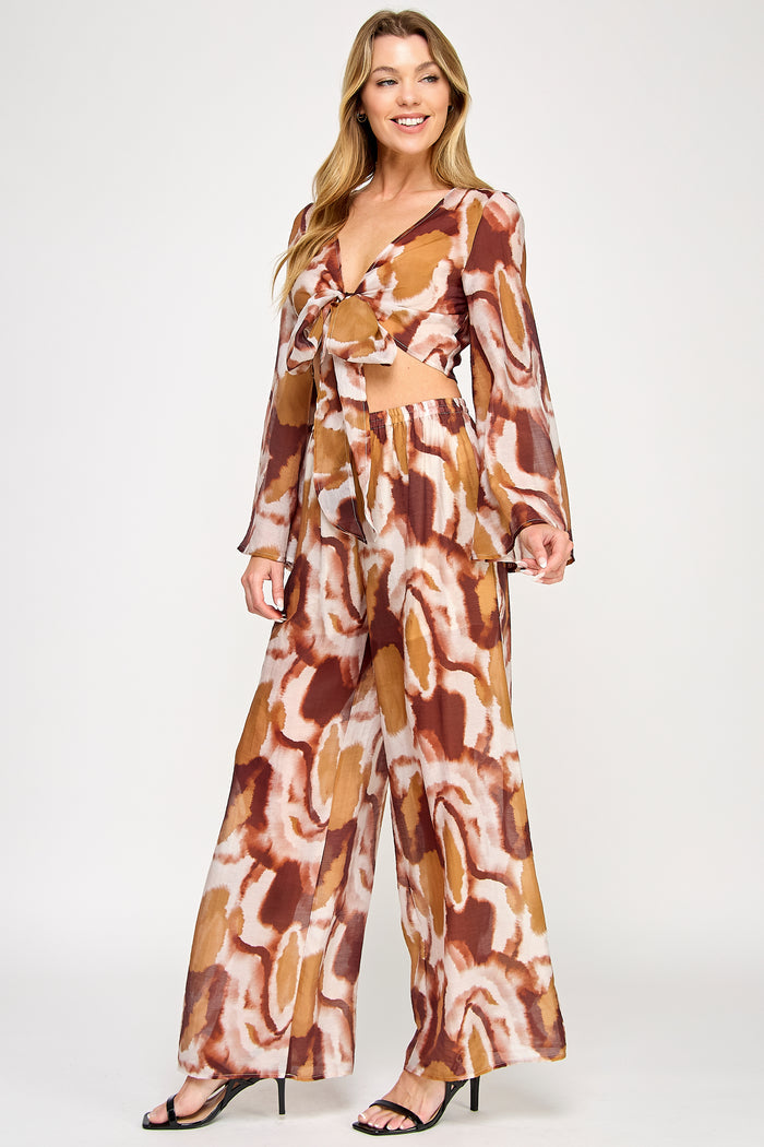 #color_brown-multi