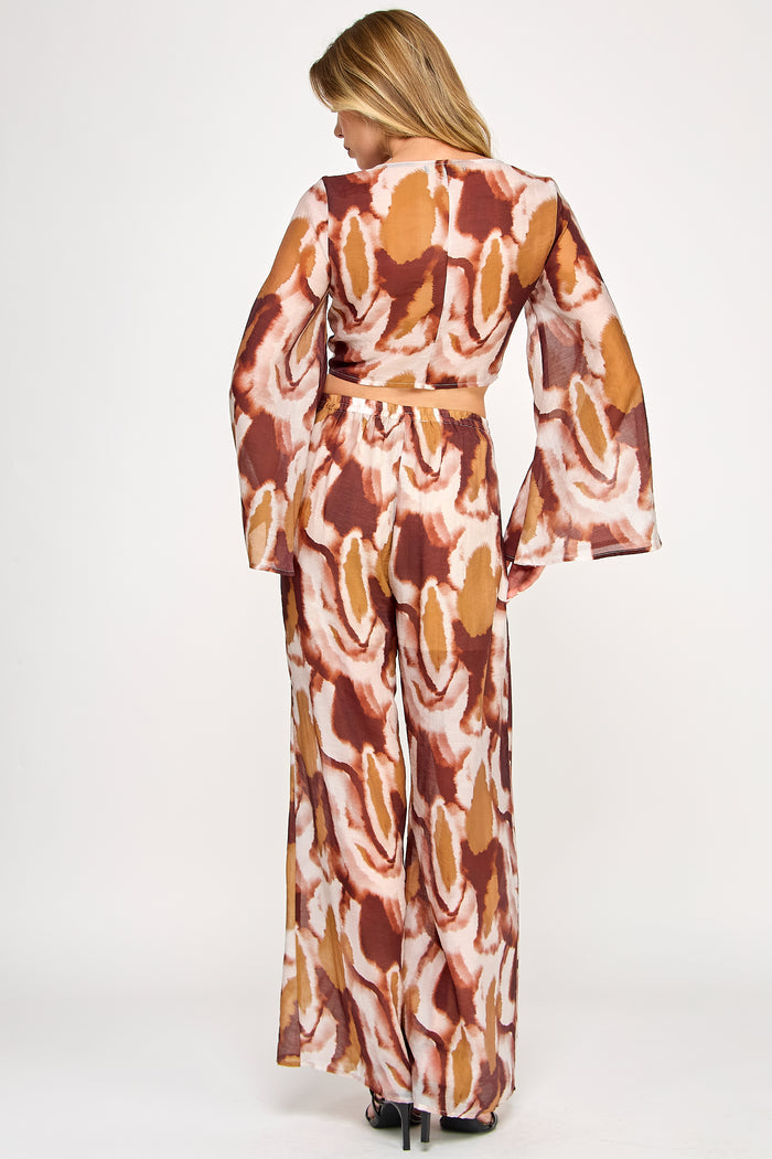 #color_brown-multi