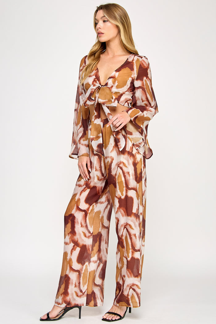 #color_brown-multi
