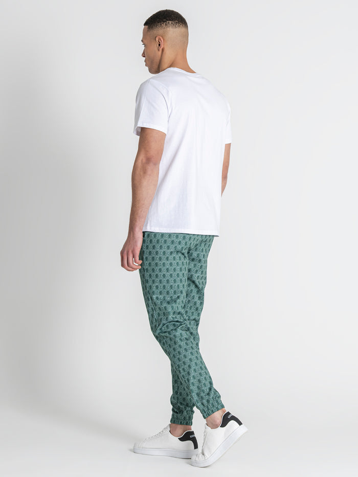 t-shirts / White Insignia Tee