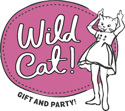 Wild Cat In-Store Gift Card