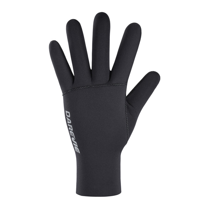 WINTER GLOVES