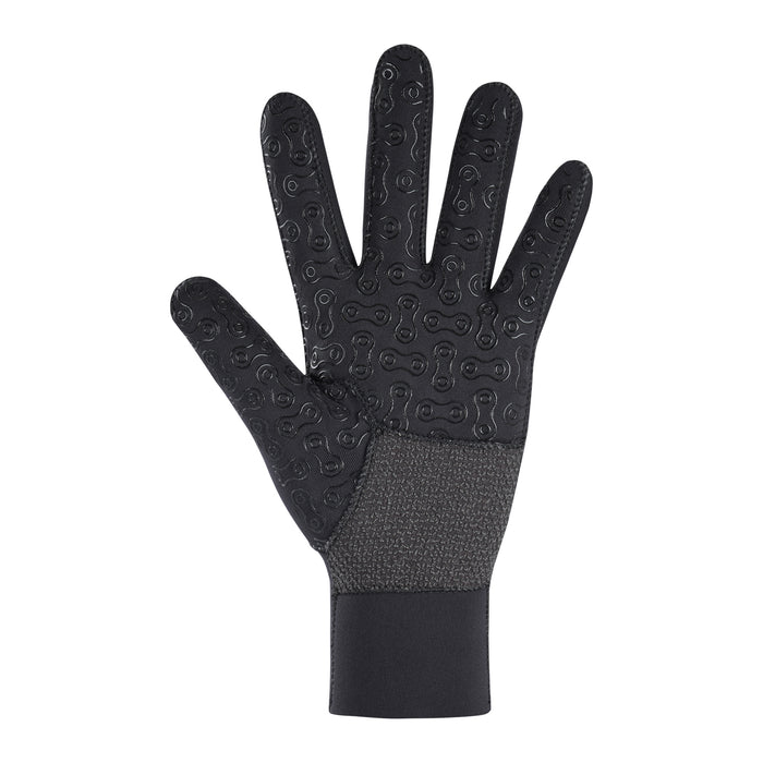 WINTER GLOVES