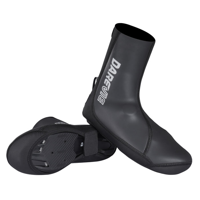 WINTER OVERSHOES