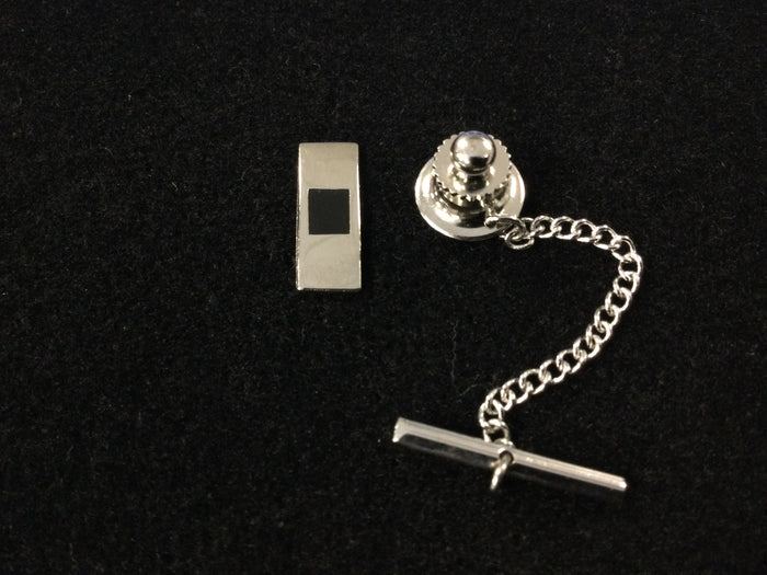 WO1 Warrant Officer 1 Rank Lapel Pin/Tie Tack