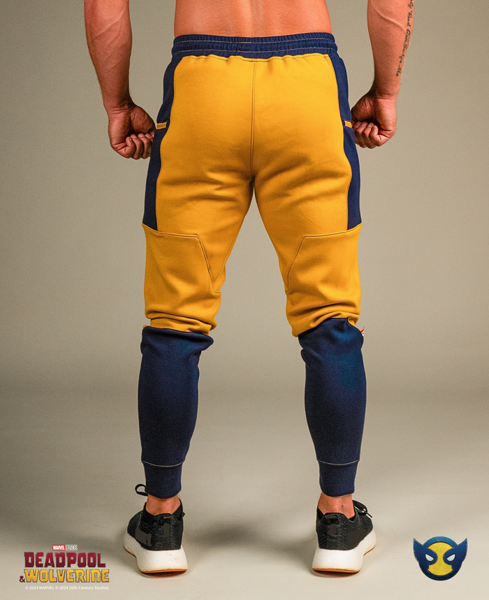 WOLVERINE Performance Joggers