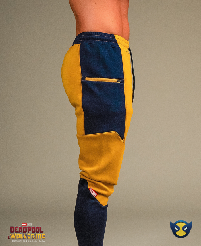 WOLVERINE Performance Joggers