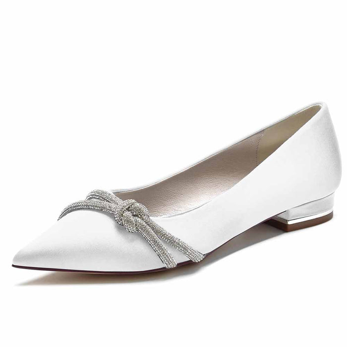 White / 6