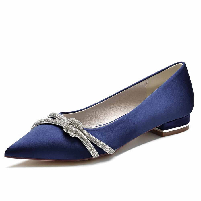 Royal blue / 6