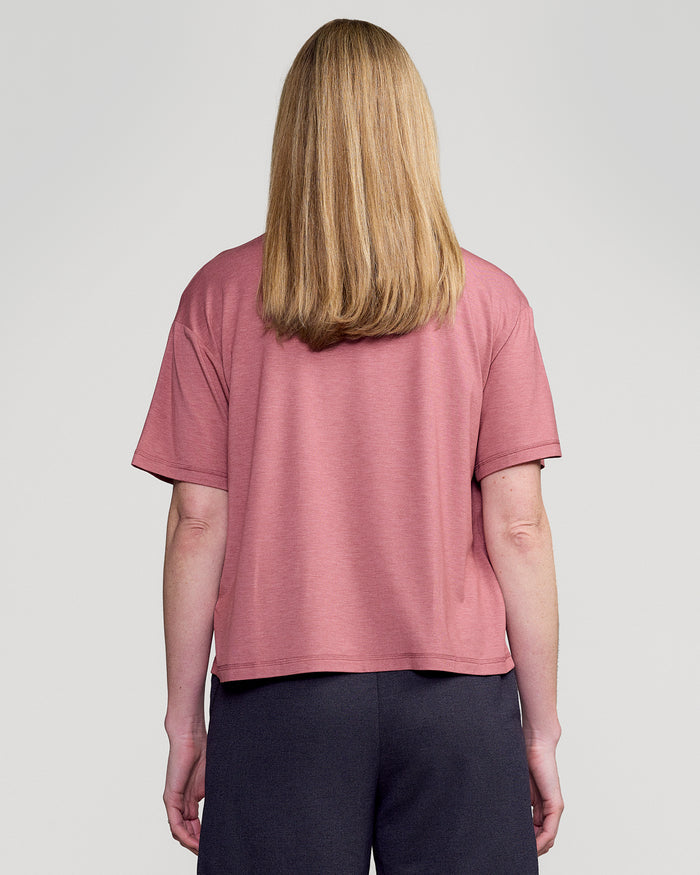b1541_ouu_womens_anytime_short_sleeve_boxy_te_d_1754351632000