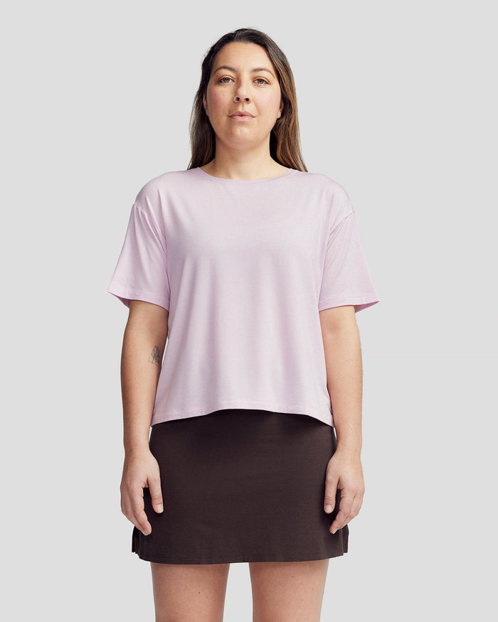 b1541_occ_womens_anytime_short_sleeve_boxy_tee_m_a_1600x2000_2a2e340_1762482294000