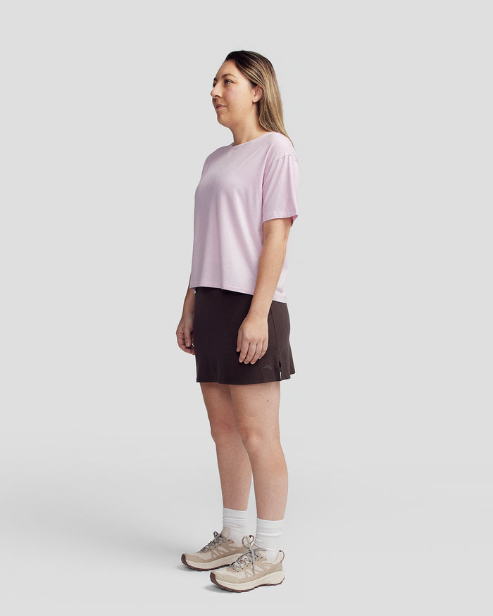 b1541_occ_womens_anytime_short_sleeve_boxy_tee_m_b_1600x2000_2a2e340_1762482295000