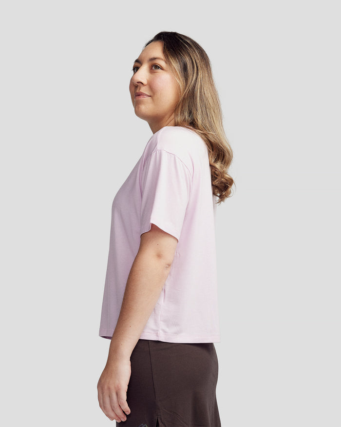 b1541_occ_womens_anytime_short_sleeve_boxy_tee_m_c_1600x2000_2a2e340_1762482296000