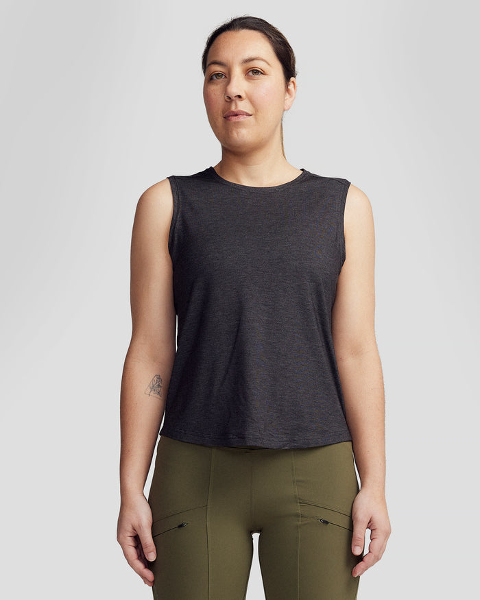 b1540_780_womens_anytime_boxy_tan_a_1754352342000