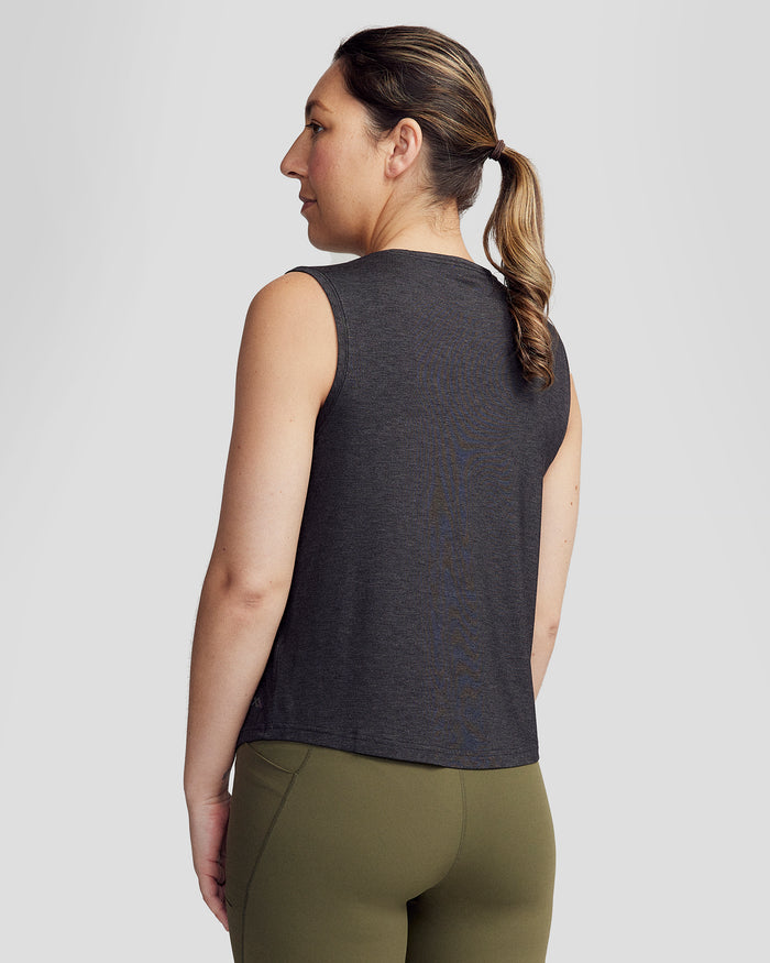 b1540_780_womens_anytime_boxy_tan_d_1754352343000
