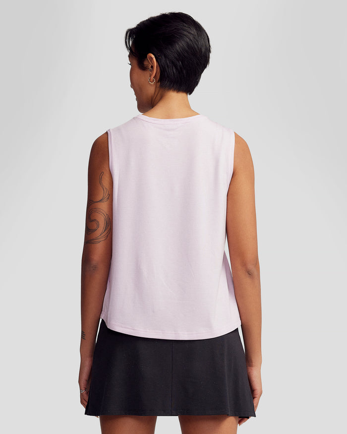 b1540_occ_womens_anytime_boxy_tan_d_1754352345000