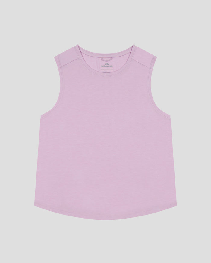 b1540_occ_womens_anytime_boxy_tan_e_1754352345000