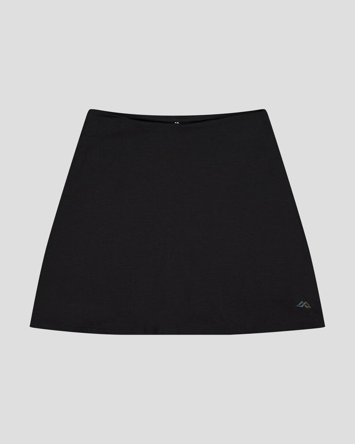 b1544_o4w_womens_anytime_skort_g_1754352316000