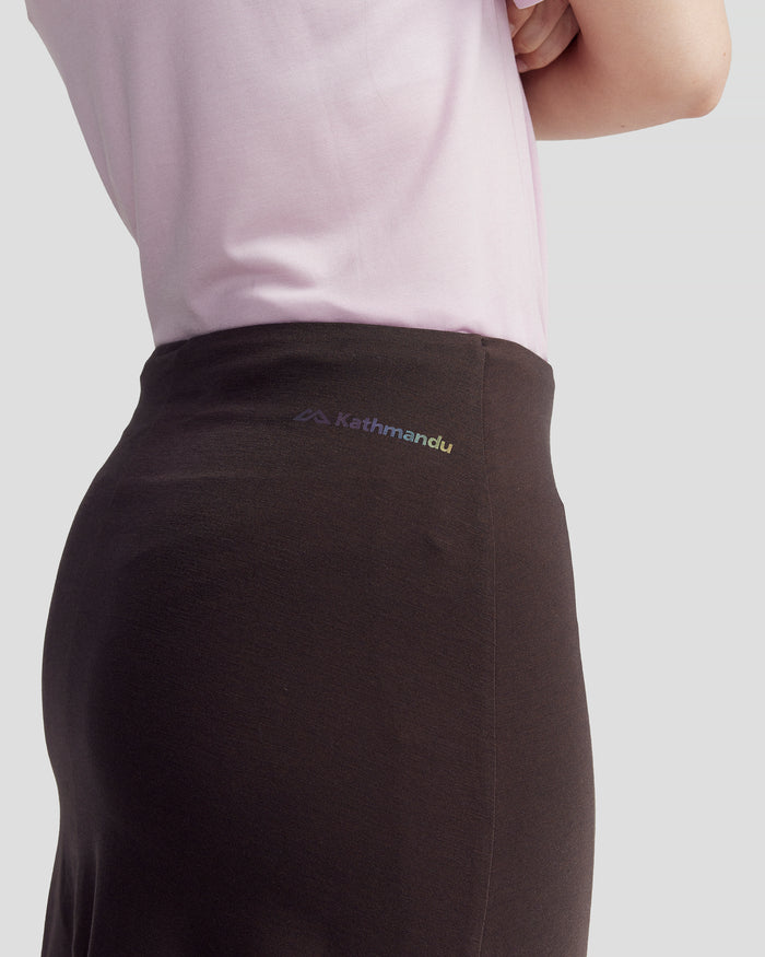 b1544_of9_womens_anytime_skort_e_1754352318000