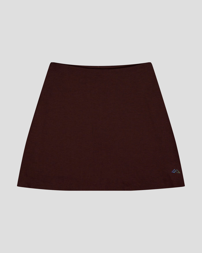 b1544_of9_womens_anytime_skort_g_1754352319000