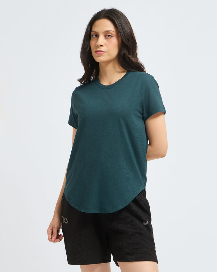 Women's Bamboo Cloud Lounge T-shirt
