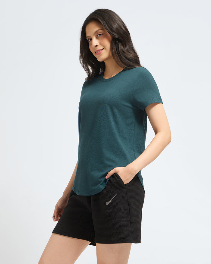 Women's Bamboo Cloud Lounge T-shirt