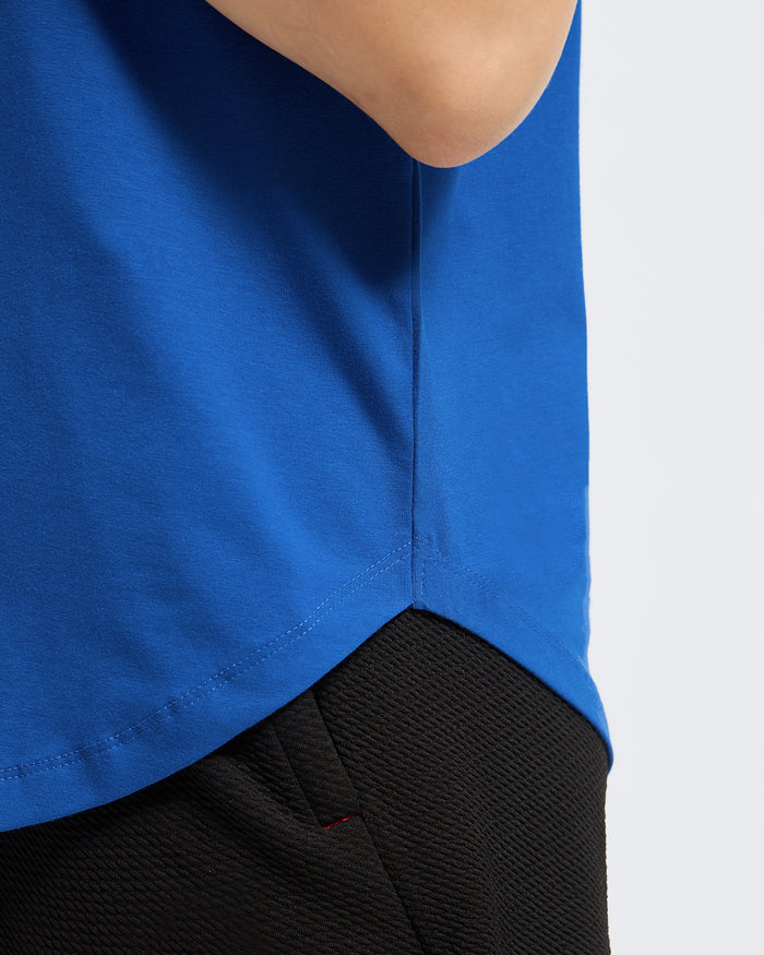 Women's Bamboo Cloud Lounge T-shirt