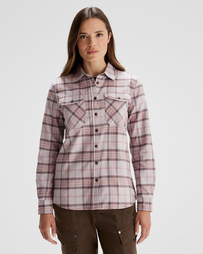 b0799_oh7_carrillon_hf_womens_long_sleeve_shirt_v2_a_1744345699000