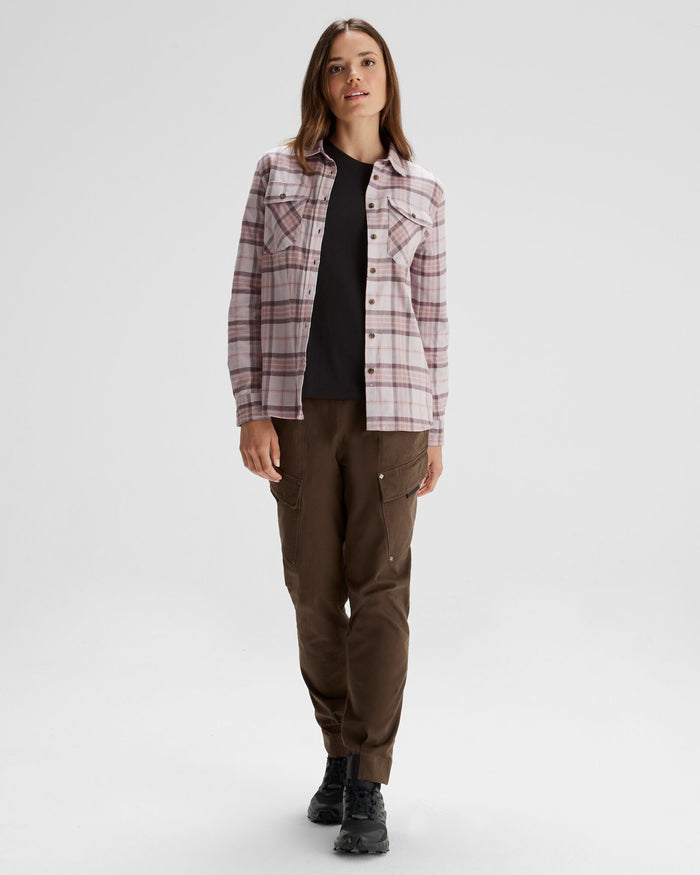 b0799_oh7_carrillon_hf_womens_long_sleeve_shirt_v2_b_1744345725000