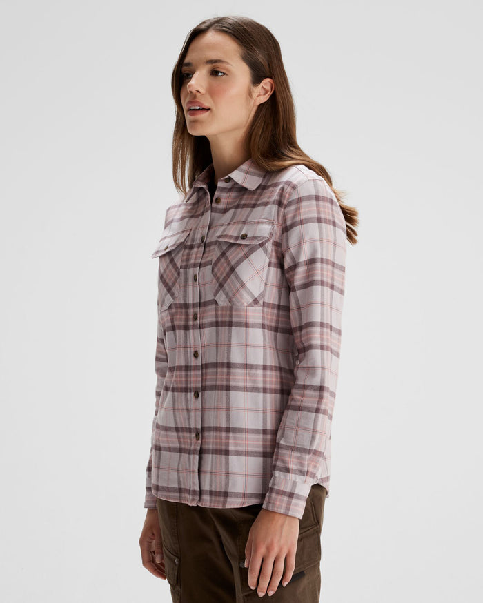 b0799_oh7_carrillon_hf_womens_long_sleeve_shirt_v2_c_1744345713000