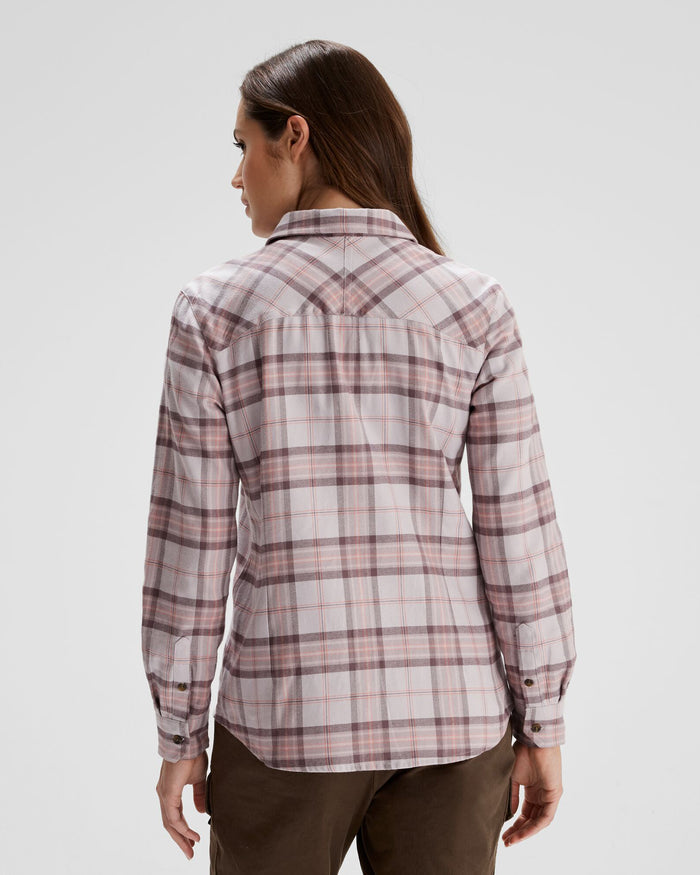 b0799_oh7_carrillon_hf_womens_long_sleeve_shirt_v2_d_1744345671000